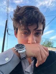 Professionals in Moscow, ID