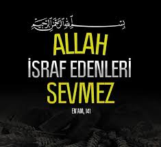 Rusen Askin Adli Kullanicinin Din Panosundaki Pin Dualar Islam Guzel Soz