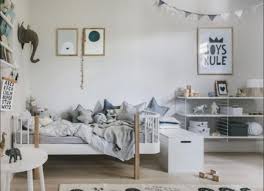 Maybe you would like to learn more about one of these? 9 Ways To Make Your Bedroom Cozy And Warm Kids Room Interior Design Scandinavian Kids Rooms Childrens Bedrooms Design