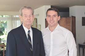 Această dorință a fost exprimată de fostul principe nicolae al româniei. De Ce A Fost Exclus Principele Nicolae Nepotul Regelui Mihai Din Linia De Succesiune A Casei Regale Ce Alte Cazuri De Excludere Sunt In Istoria Monarhiei Din Romania