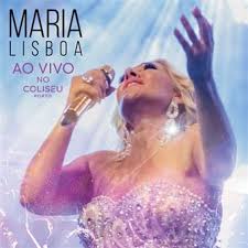 Maria Lisboa