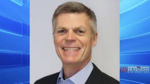 Theresa Wells-Ditton