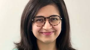 Nanny or nursery: Which is better for your child?