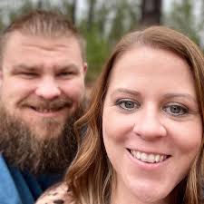 In Carteret County, fall brings schools of silvery mullet — and one of the  last crews