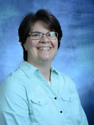 Mary Hames » Directory