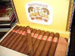 Best cigars based on popularity, purchases and inquiries by our customers. Partagas Cigar Brand Wikipedia