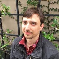 Kevin Misner's Instagram, Twitter & Facebook