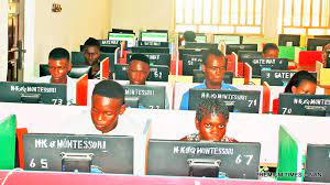 Download jamb cbt software now for free! 2021 Utme Sale Of Forms Hasn T Started Jamb Premium Times Nigeria