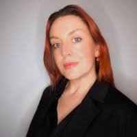 100+ "Gemma Murphy" profiles