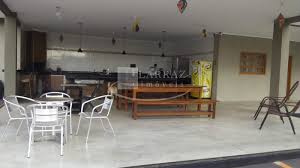 Linda Chacara Para Venda No Condominio Boa Vista Em Brodowski 4 Suites Varanda Gourmet Completa Salao E Piscina Em 1 310 M2 De Area Total