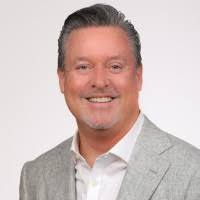 Stephen Pursley Email & Phone Number