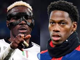 🚨Gazzetta 📰”Massimiliano Allegri ka vendosur që Gianluca Scamacca(22) të  jetë përforcimi për repartin e sulmit në merkaton e janarit.”🦻🇮🇹🤍🖤