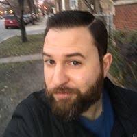 William Quintero Escalante Email & Phone Number