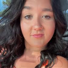 Abby Lockhart in people