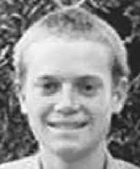 Todd Rosenberger's Instagram, Twitter & Facebook