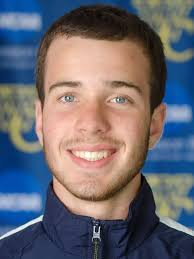 2014 Cross Country Roster