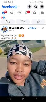 Guys buyelani eskolweni ngeke ndithi "you look familiar" bese uthi thank  you😅