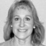 Dr. Geoffrey Berry, MD, Anesthesiology