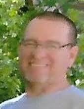 Obituary information for Paul Anthony Tremain