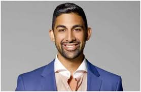 Rest in peace carl judie dhar mann actor this is my favorite episode. Dhar Mann Net Worth Fiancee Laura G Biography Cars House Youtube Famous People Today