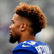 The disconnect taper here is a special haircut for the body. Men S Hairstyles Today A Twitteren Afro Taper Fade Haircut Https T Co Eha2cjy69c Blackhair Blackmen Menshairstyles Menshaircuts Https T Co Jgw8ebbvc9