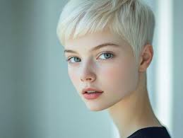 Hi Everyone 👋 My names Bella and I am currently completing my last few  months of my Hairdressing apprenticeship with Bijonei Hair Design and am  planning my finals!! I am looking for