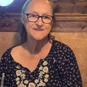 Strunk Family Obituaries