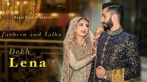 2nd account @prewedding_oppa please check my toutobe channel youtu.be/b02dsnwddgo. Muslim Wedding Highlight I Grand Connaught Rooms Asian Wedding Cinematography Youtube