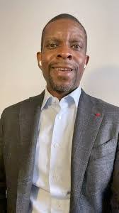 Annetta Lundy's Instagram, Twitter & Facebook