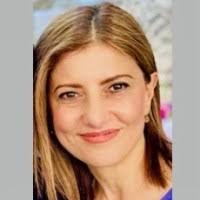 300+ "Lora -especializacion" profiles