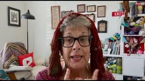 Old Bay Yarn?? Sunset Shawl Finished! Anker Summer Shirt cast on! And  progress