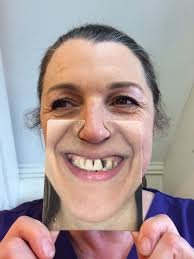 Carisbrooke Dental (@CarisbrookeDent)