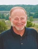 Humphreys County Funeral Home