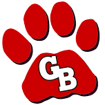 Athens Boys Varsity Soccer @ Grand Blanc