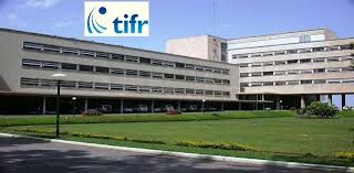 Tifr Recruitment 2018 Apply For 7 Project Clerk And Project Scientific Officer Posts Theoretical Physics Competitive Salary