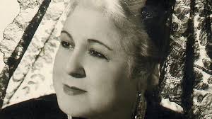 Artículos de septiembre 2017