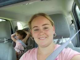 Janice Carter, Blakely, Georg... Read Reviews