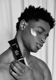 New York Trend NYC: February 20