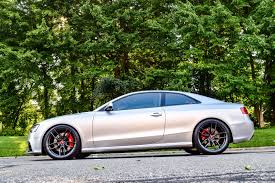 Image result for Prism Silver Crystal 2018 Audi