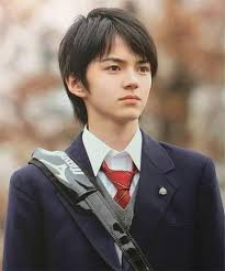 Jul 01, 2021 · 『犬部！』から、林遣都演じる熱血主人公・花井颯太の真剣な眼差しや、犬の花子と戯れるラブラブショットなど魅力が. ç¬¬ä¸€æ¬¡å–å¹¾åƒå¹´å‰çš„æ°´ ç¬¬ä¸€æ¬¡é£›é‡£ å…ƒæ°£ç¾Žå°'å¹´çš„é˜¿æ‹‰æ–¯åŠ ä¹‹æ—… æ¯æ—¥é ­æ¢
