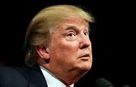 Analysis: It's not chaos; it's Donald Trump's campaign strategy