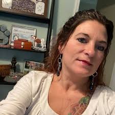 Christina's Captivating Jewelry