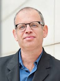 Introducing the 2016-17 Frankel Institute Fellows