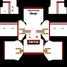 Maybe you would like to learn more about one of these? Flamengo 15 16 Kits By Georgio Ferreira