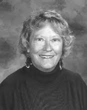 OX5 AVIATION PIONEERS