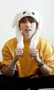 Bts Wallpaper Pp Bts Jungkook Jungkook Bts Holding Hands