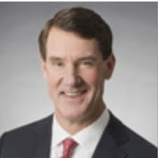 William S Demchak Chairman President Ceo At Pnc Financial Services The Org