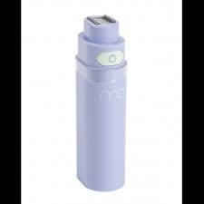 аппарат для Rf лифтинга кожи вокруг глаз Me Iluminage отзывы Otzyvy O Apparat Dlya Bezoperacionnogo Rf Liftinga Kozhi V Oblasti Glaz Iluminage Me