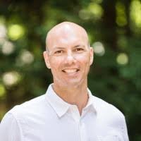 Rachel Denzer Email & Phone Number