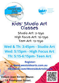 Thanks to @MamaKnowsWest for the...